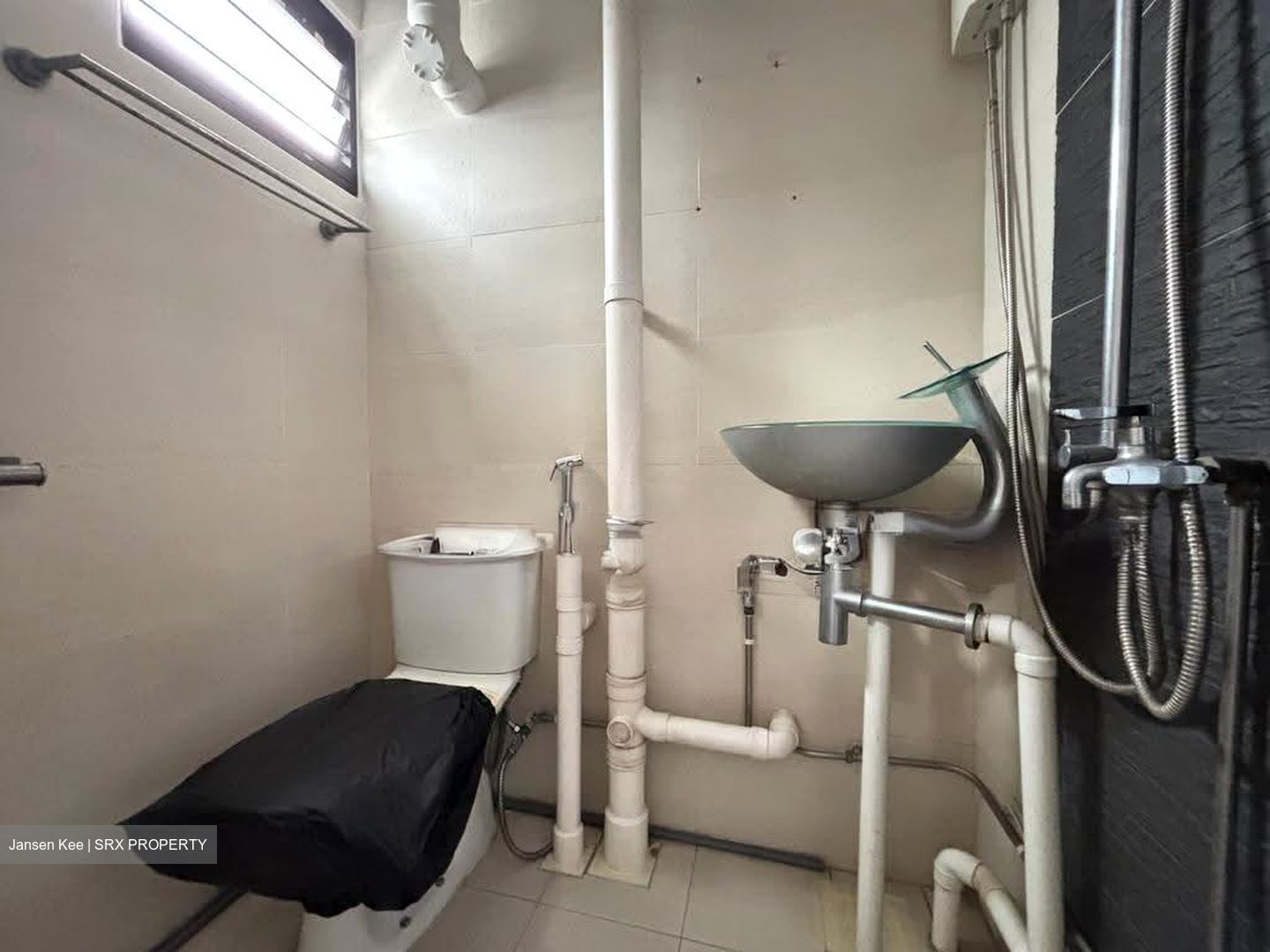 Blk 9 Farrer Park Gardens (Kallang/Whampoa), HDB 4 Rooms #619429231